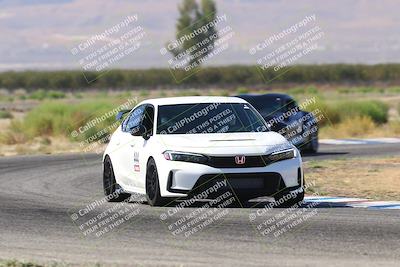 media/Oct-04-2025-OnGrid (Sat) [[44bd565ffa]]/Purple Group/Sunrise/